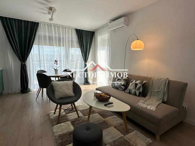 Apartament închirieri în Oradea, Bihor