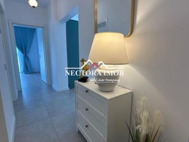 Apartament închirieri în Oradea, Bihor