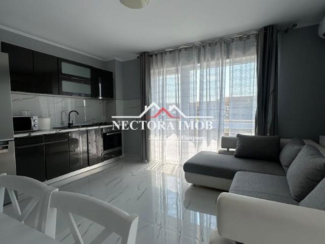 Apartament închirieri în Oradea, Bihor