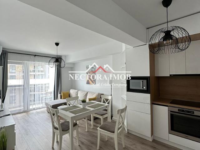 Apartament închirieri în Santandrei, Bihor