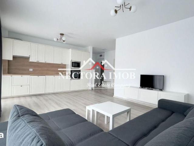 Apartament închirieri în Oradea, Bihor