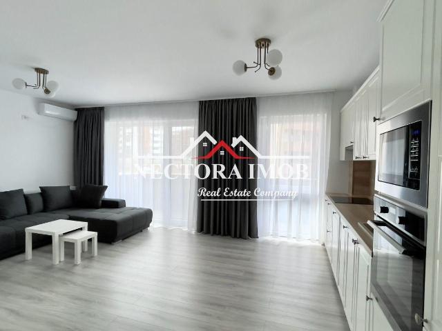 Apartament închirieri în Oradea, Bihor