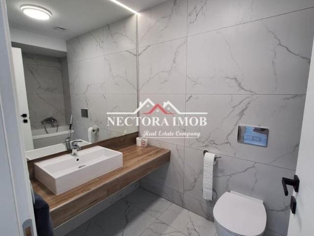 Apartament închirieri în Oradea, Bihor