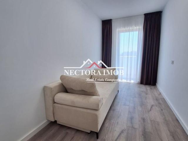 Apartament închirieri în Oradea, Bihor