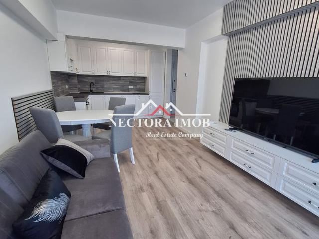 Apartament închirieri în Oradea, Bihor