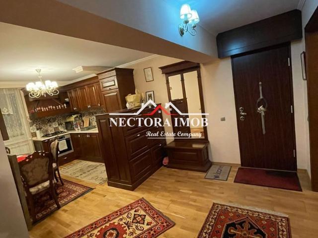 Apartament închirieri în Oradea, Bihor