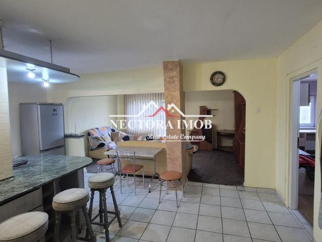 Apartament închirieri în Oradea, Bihor