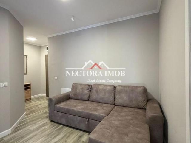 Apartament închirieri în Oradea, Bihor