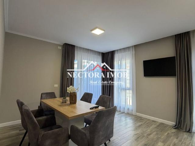 Apartament închirieri în Oradea, Bihor