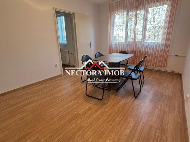 Apartament închirieri în Oradea, Bihor