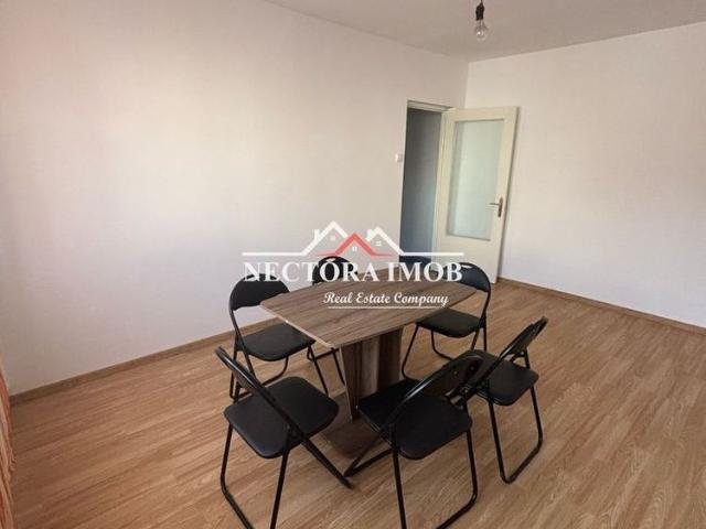 Apartament închirieri în Oradea, Bihor