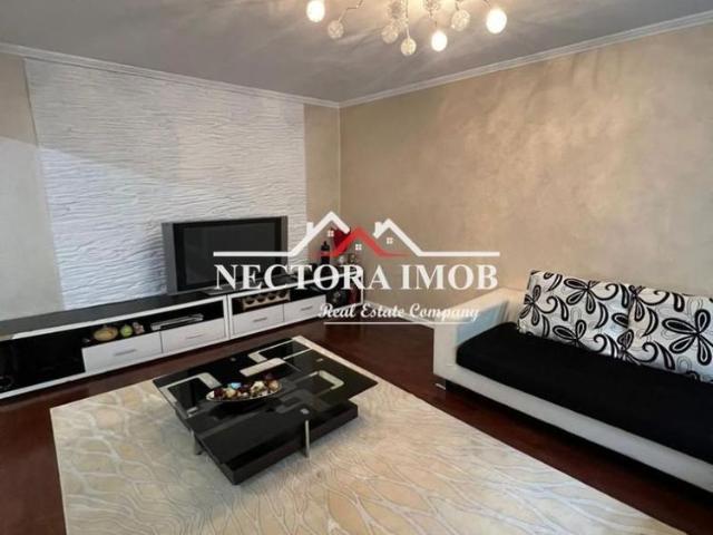 Apartament închirieri în Oradea, Bihor