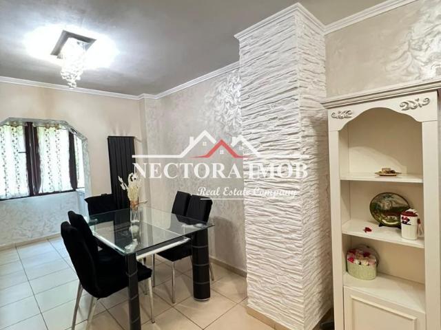 Apartament închirieri în Oradea, Bihor