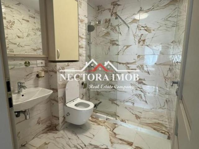 Apartament închirieri în Oradea, Bihor