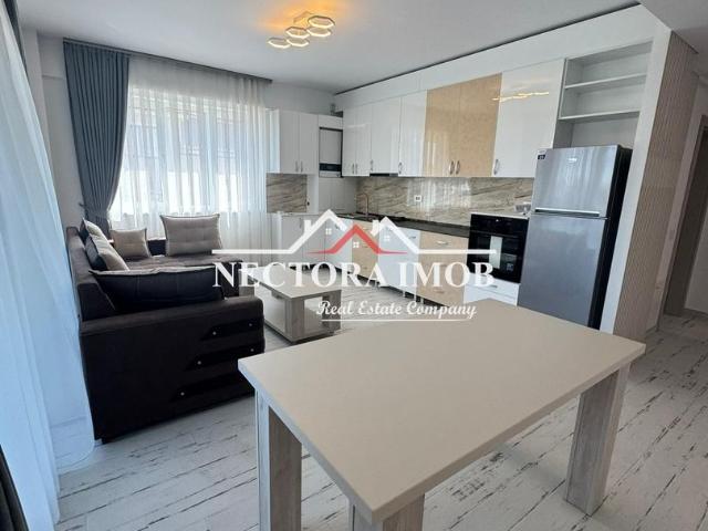 Apartament închirieri în Oradea, Bihor