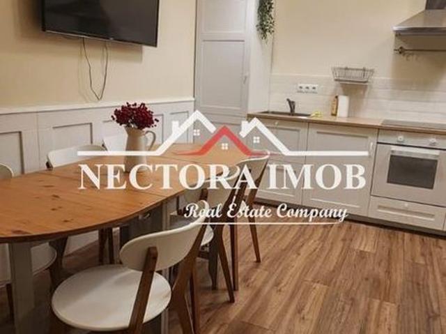 Apartament închirieri în Oradea, Bihor