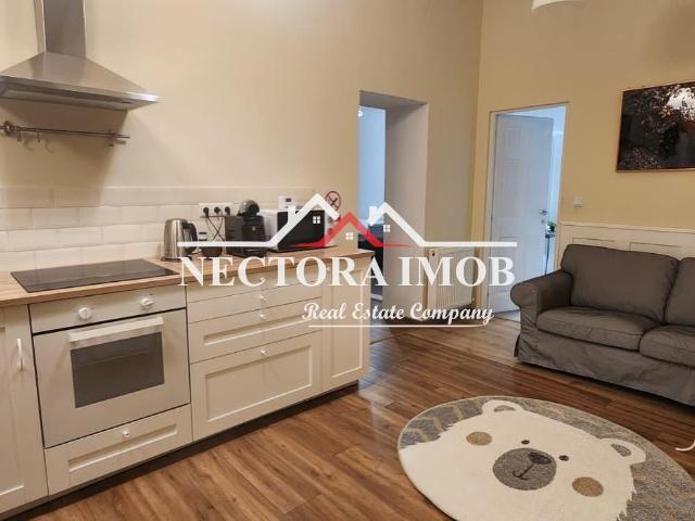 Apartament închirieri în Oradea, Bihor