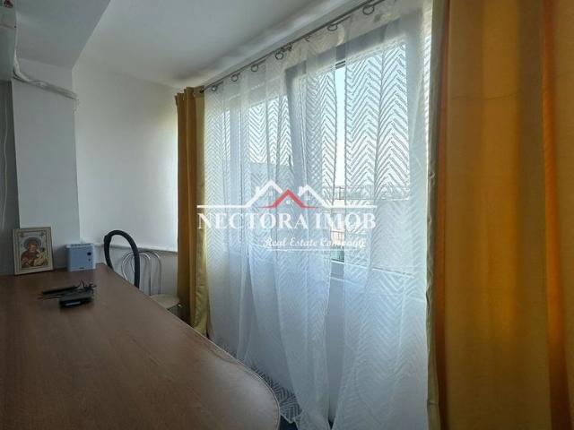 Apartament închirieri în Oradea, Bihor