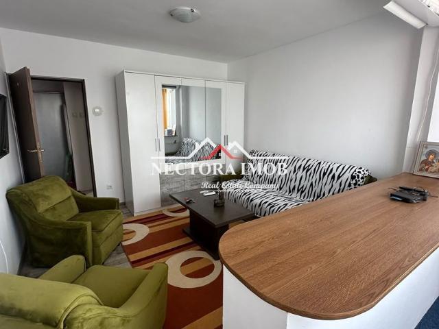 Apartament închirieri în Oradea, Bihor