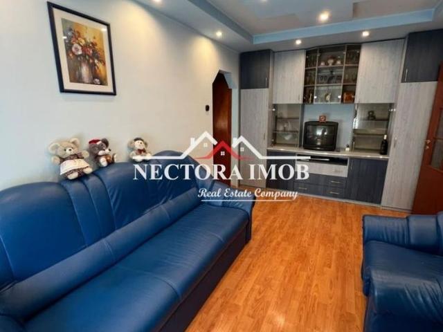 Apartament închirieri în Oradea, Bihor
