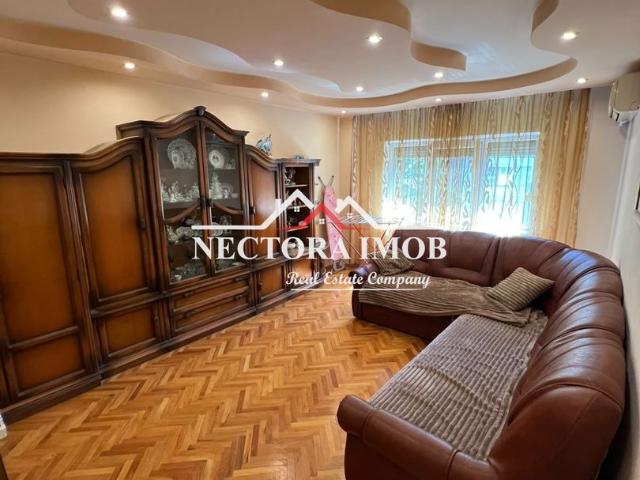 Apartament închirieri în Oradea, Bihor
