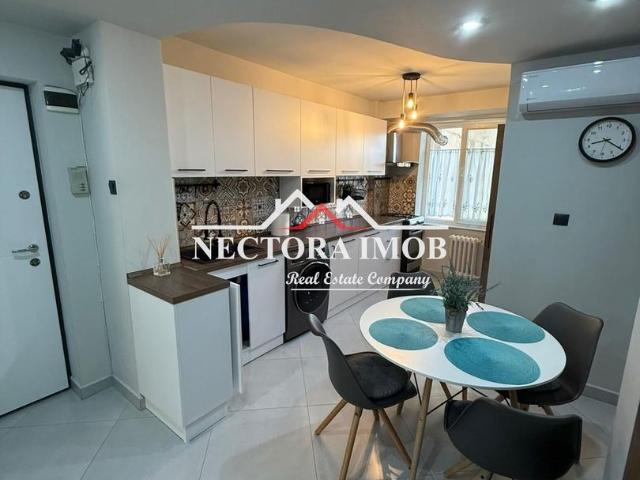 Apartament închirieri în Oradea, Bihor