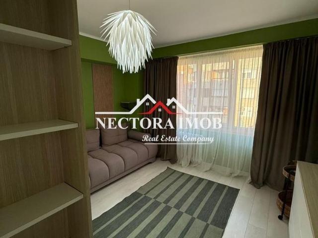 Apartament închirieri în Oradea, Bihor