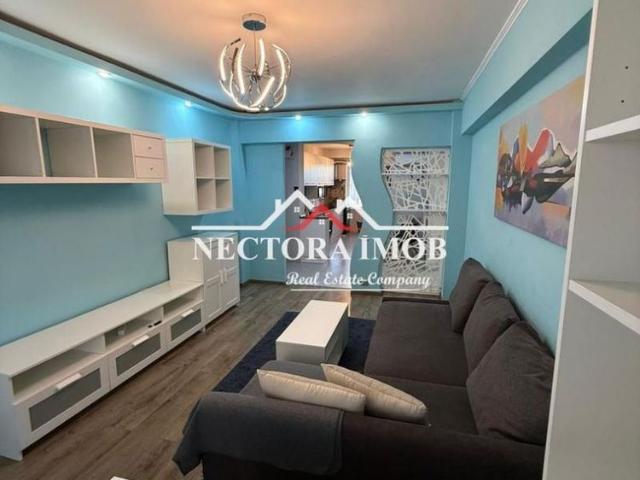 Apartament închirieri în Oradea, Bihor