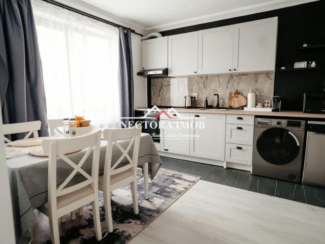 Apartament închirieri în Oradea, Bihor