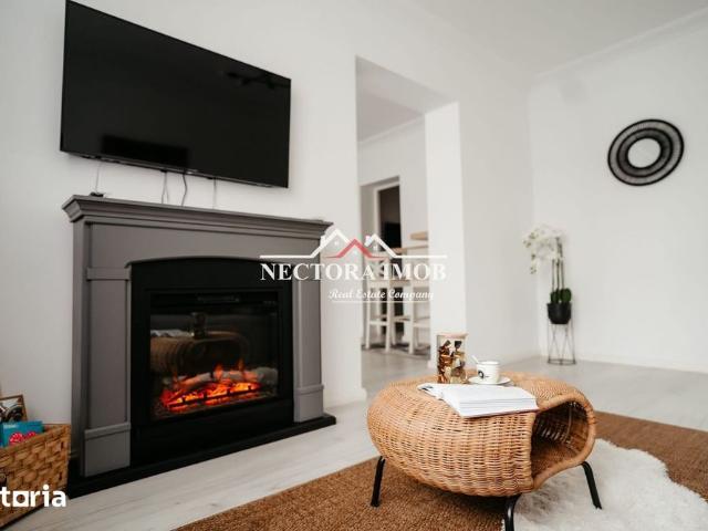 Apartament închirieri în Oradea, Bihor