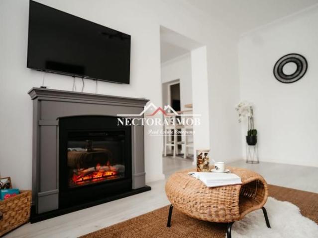 Apartament închirieri în Oradea, Bihor