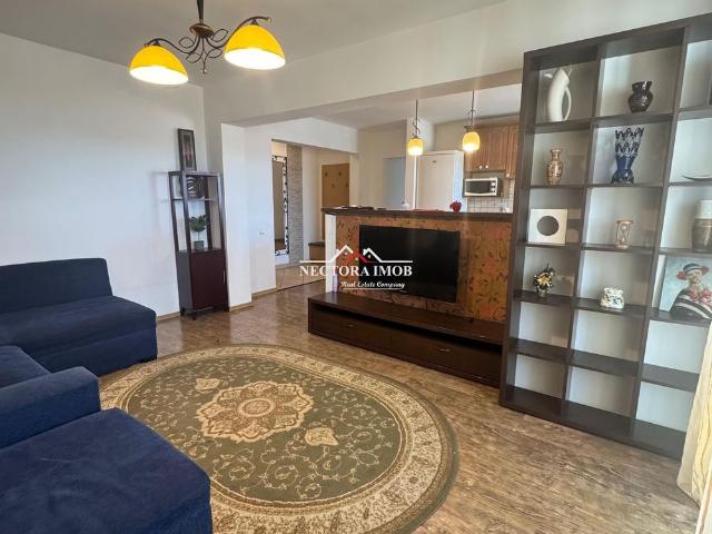 Apartament închirieri în Oradea, Bihor