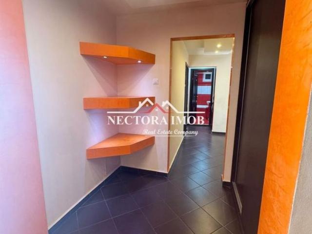 Apartament închirieri în Oradea, Bihor