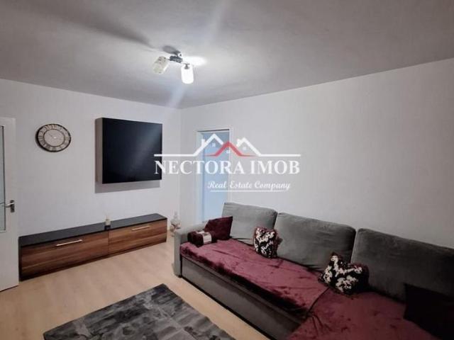 Apartament închirieri în Rogerius, Oradea