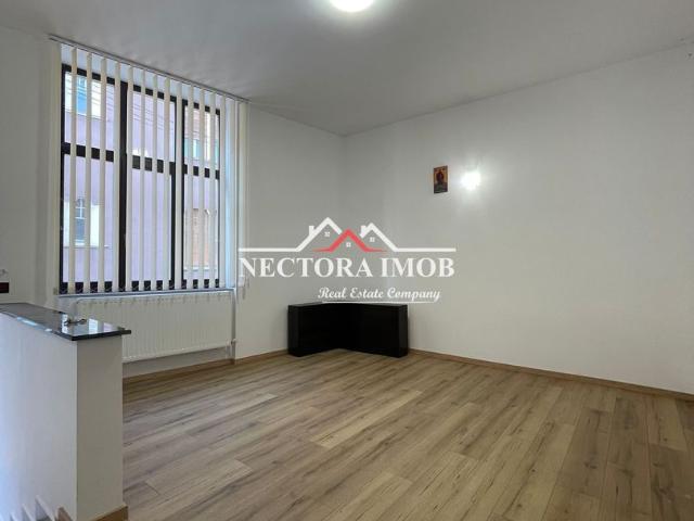 Apartament închirieri în Oradea, Bihor