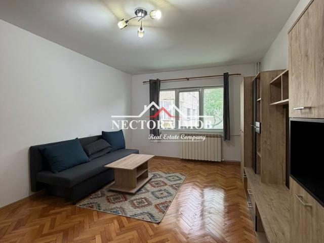 Apartament închirieri în Oradea, Bihor