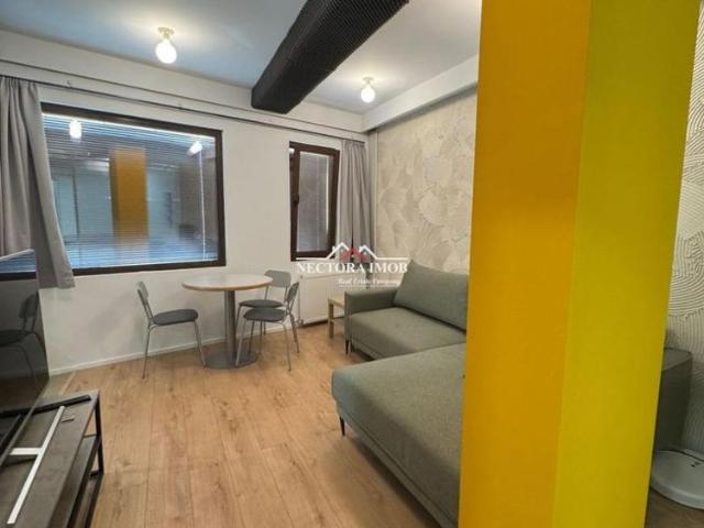 Apartament închirieri în Oradea, Bihor