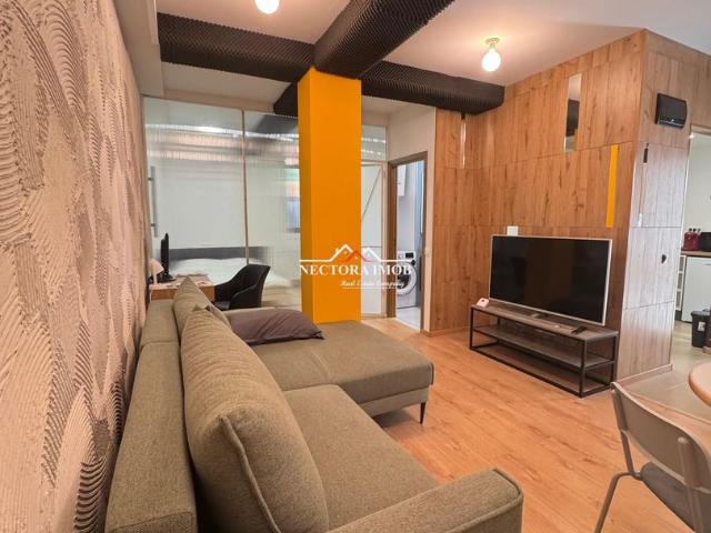 Apartament închirieri în Santandrei, Bihor