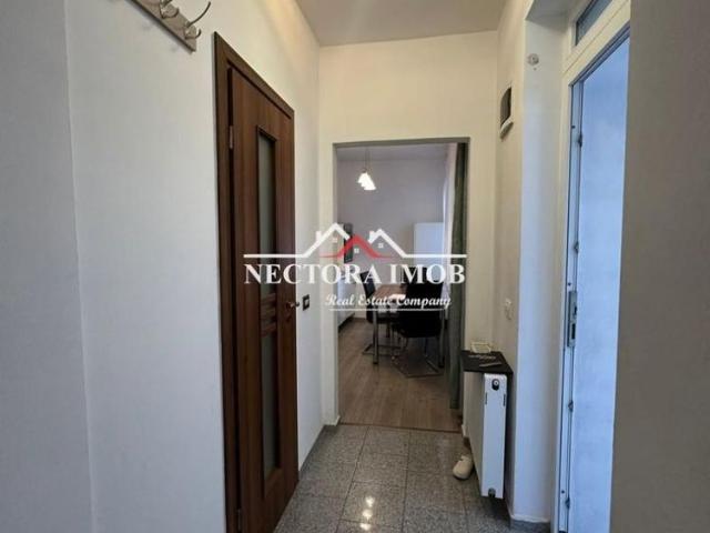 Apartament închirieri în Szent Lipót bástya / Csonka bástya, Oradea