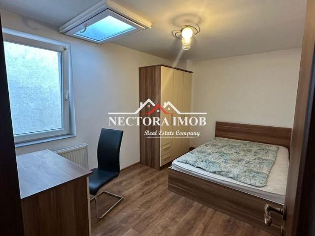 Apartament închirieri în Szent Lipót bástya / Csonka bástya, Oradea