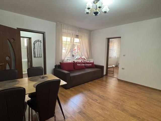 Apartament închirieri în Oradea, Bihor