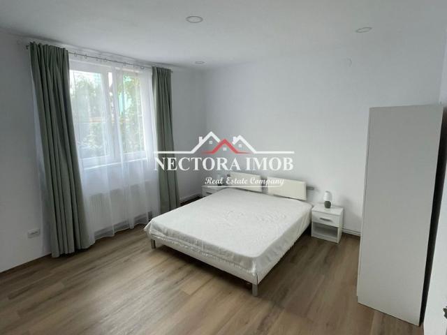 Apartament închirieri în Oradea, Bihor