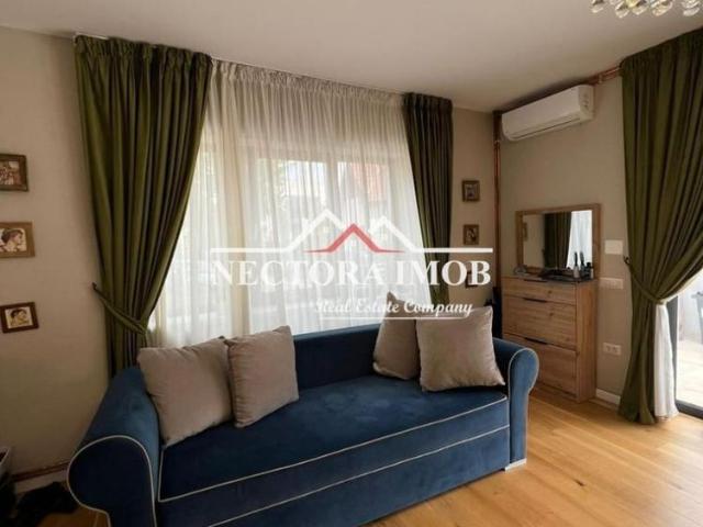 Apartament închirieri în Oradea, Bihor