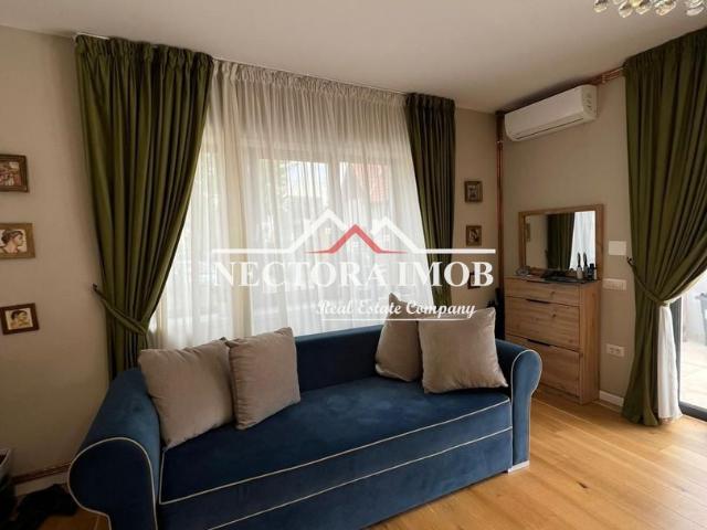 Apartament închirieri în Oradea, Bihor