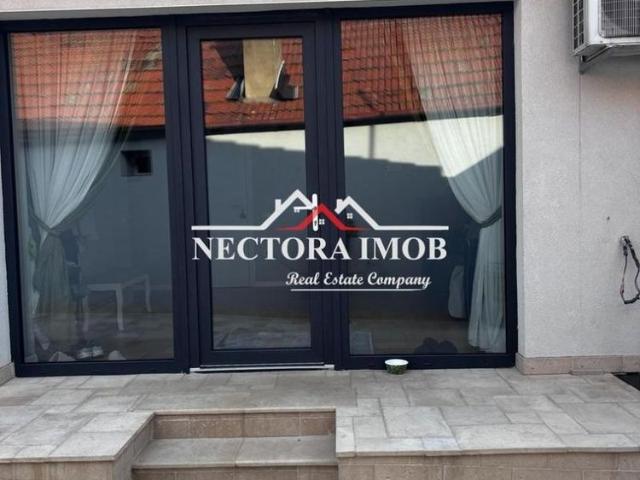 Apartament închirieri în Oradea, Bihor