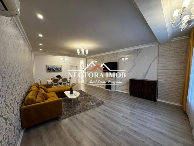 Apartament închirieri în Ioșia, Oradea