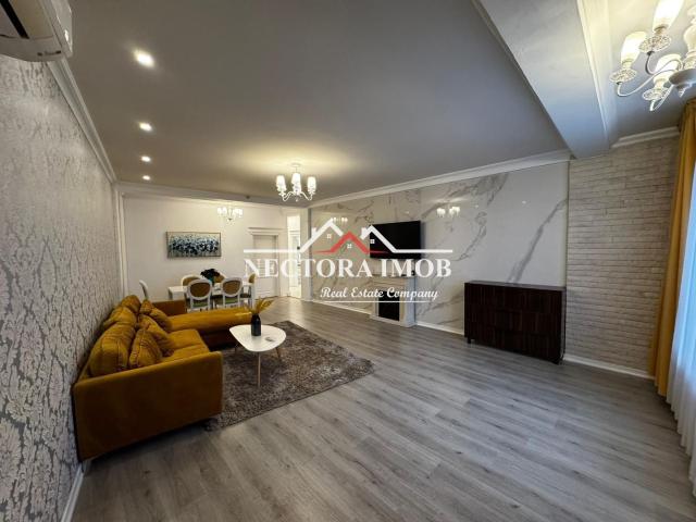 Apartament închirieri în Oradea, Bihor