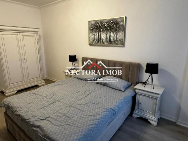Apartament închirieri în Oradea, Bihor