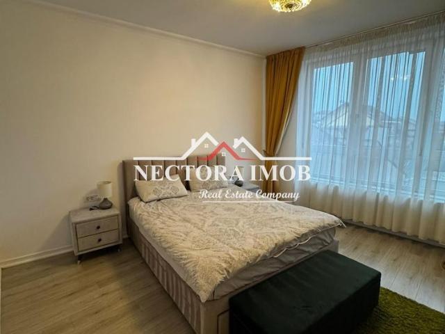 Apartament închirieri în Oradea, Bihor