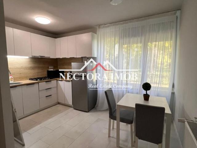 Apartament închirieri în Oradea, Bihor
